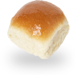 kisspng-pandesal-hot-cross-bun-toast-scone-bread-fun-5b415a4edca022.4497912015310096149037